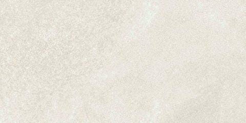 SHINS_blanco_60X120-480x240.jpg