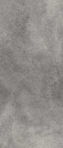 TACOMA GREY RECT. 2797x1197x6 (3,35m2/83,75m2)