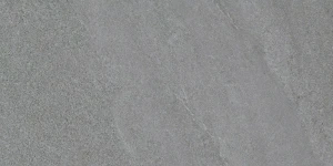 STONEHENGE CIEMNOSZARY 597,8X297,8x8 SH13/R10/ REKT - GAT.I - 1,42 M2 OP / 45,44 M2