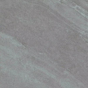 STONEHENGE CIEMNOSZARY 59,7X59,7 SH13 REKT - GAT.I - 1,43 M2 OP / 45,76 M2