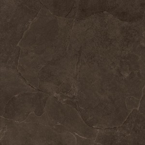 GRAND CAVE BROWN STR 119,8X119,8 2,88 / 69,12M2