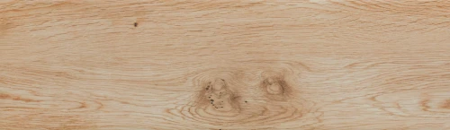 zoom-images-5903313309486-P-N-LOM04-600X175X8-webp