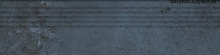 ST-01-184-1198-0296-1-148.jpg