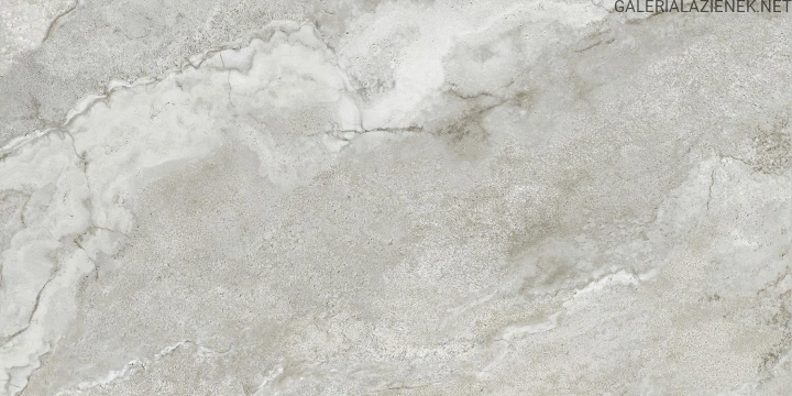 SENA_PERLA_60x120.jpg