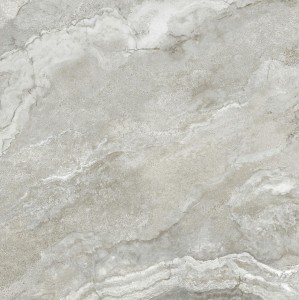 SENA PERLA 120x120 SATYNA GAT.I Opak. 1,44 m2 / Pal. 51,84 m2