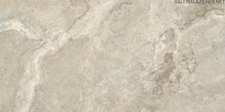 SENA_CREMA_60x120.jpg