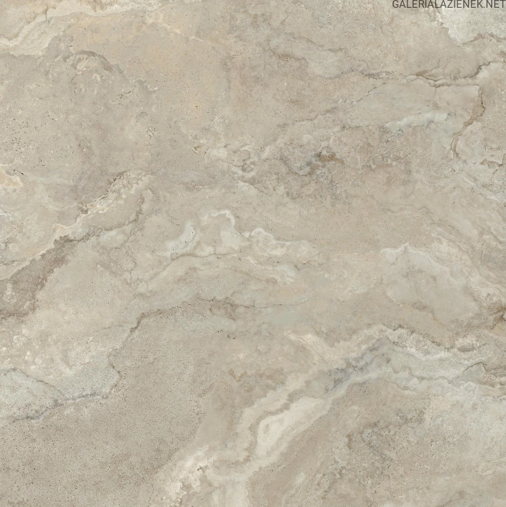 SENA_CREMA_120x120.jpg