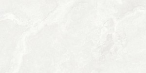 SENA BLANCO 60x120 SATYNA GAT.I Opak. 1,44 m2 / Pal. 46,08 m2