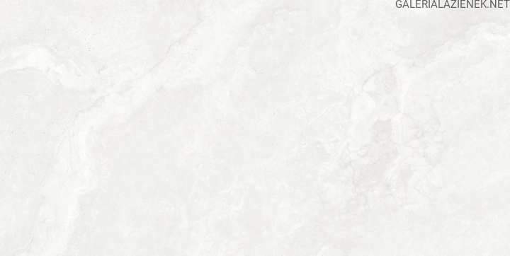 SENA-BLANCO_60x120.jpg
