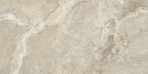 SENA_CREMA_60x120.jpg