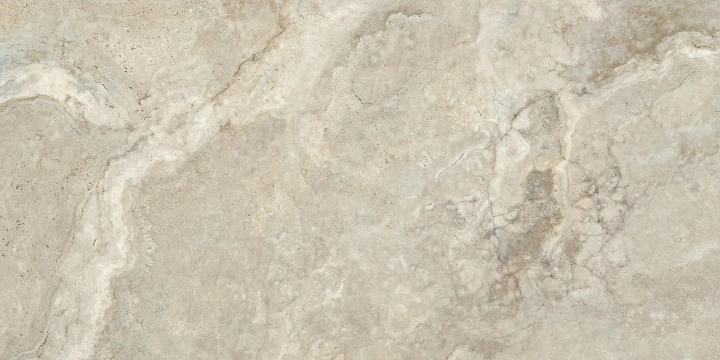 SENA_CREMA_60x120.jpg