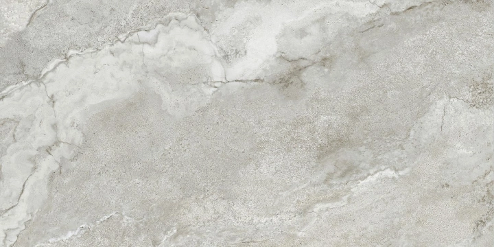 SENA_PERLA_60x120.jpg