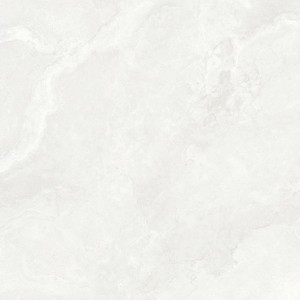 SENA BLANCO 120x120 POLER GAT.I Opak. 1,44 m2 / Pal. 51,84 m2