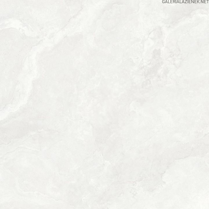 SENA-BLANCO_120x120.jpg