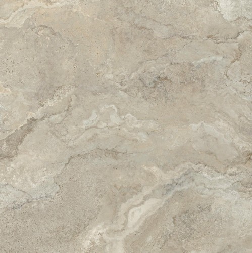 SENA_CREMA_120x120.jpg
