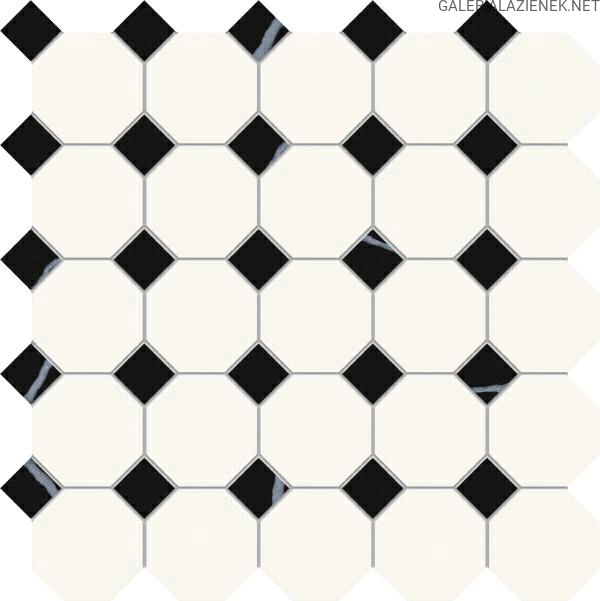 MP-06-368-0298-0298-1-034.jpg