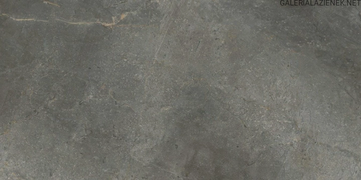 MASTERSTONE GRAPHITE POLER 1197x597x8.jpg