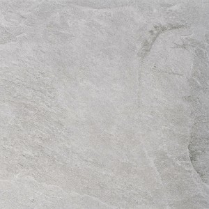 TIOGA 12 SZARY NATURA REK. 597X597X8,5 R11  TG12 - 1,44 op / 43,2 pal