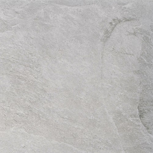gres-szkliwiony-medan-grigio-60-x-60-ceramika-.jpg