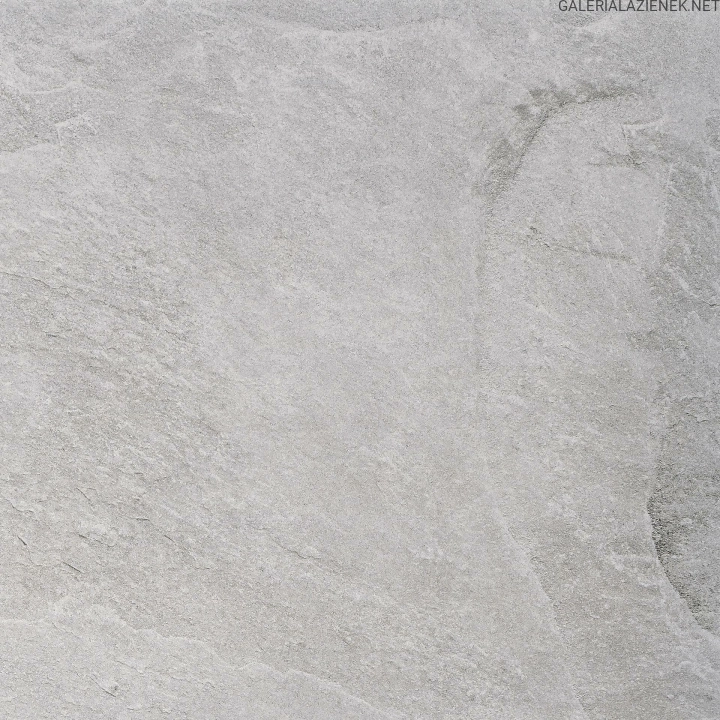 gres-szkliwiony-medan-grigio-60-x-60-ceramika-.jpg