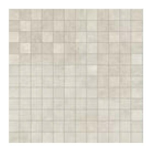 PLAZA BEIGE  MOSAICO 30X30