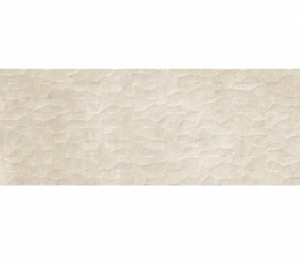PLAZA BEIGE STRUTTURA RT 30X90 RANGE 3D 1,35 m2/OP / 54,0m2 pal