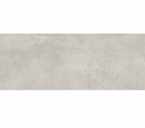 PLAZA GREY 30x90  REKT. 1,35 M2 op