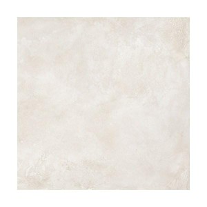 PLAZA WHITE  STRUTT. 30X60 REKT. 1,08m2 op