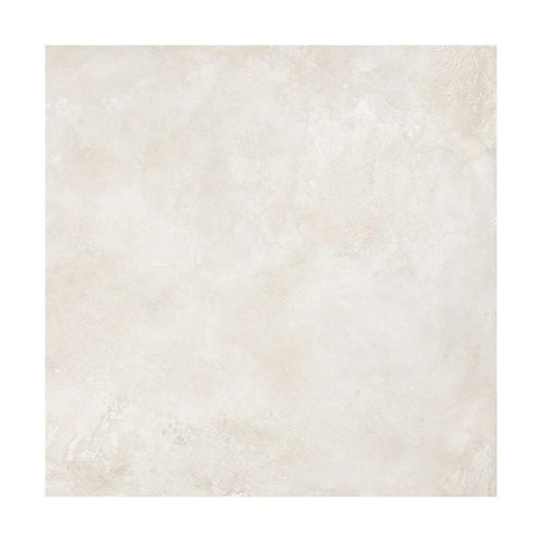 plaza-white-strutturato-30x60-cm-marazzi-m9c7.jpg