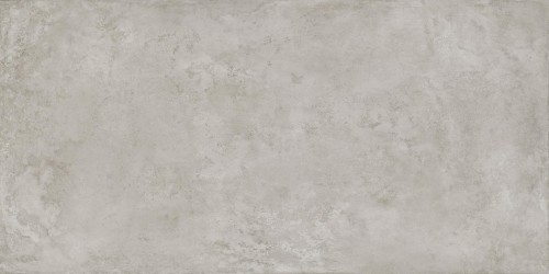 Marazzi-Plaza-Grey-30x60-M9AM.jpg