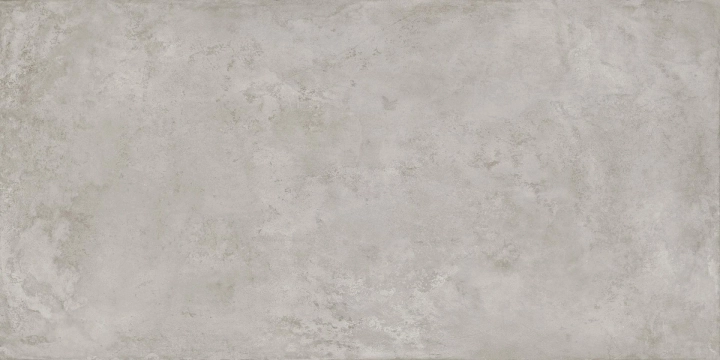 Marazzi-Plaza-Grey-30x60-M9AM.jpg