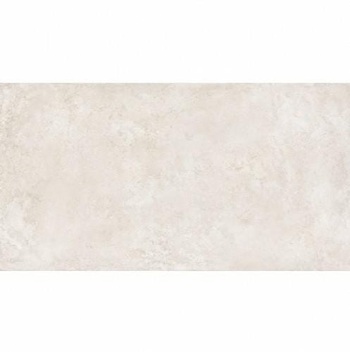 Marazzi-Plaza-White-30x60-M9AL.webp