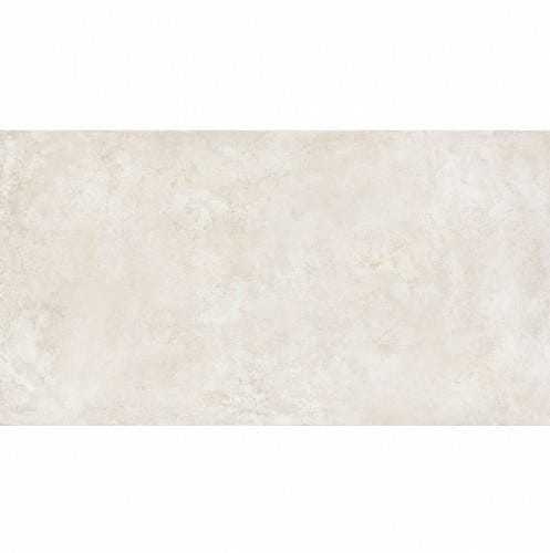 Marazzi-Plaza-White-30x60-M9AL.webp