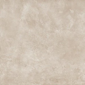 PLAZA BEIGE STRUTT.  60x60 RET 1,08 M2 op / 43,20 pal
