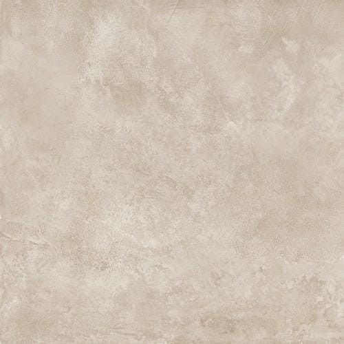 plaza-beige-strutturato-60x60-cm-marazzi-m9c4.jpg