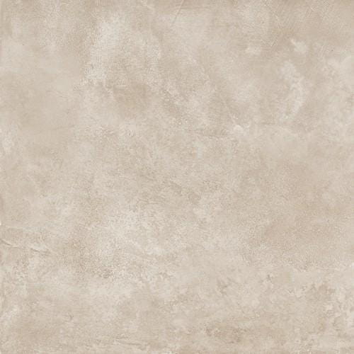 plaza-beige-strutturato-60x60-cm-marazzi-m9c4.jpg