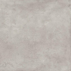 PLAZA GREY STRUTT.  60x60 RET 1,08 M2 op / 43,20 pal