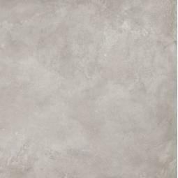 PLAZA GREY 60x60 RET 1,08 M2 op / 43,20 pal