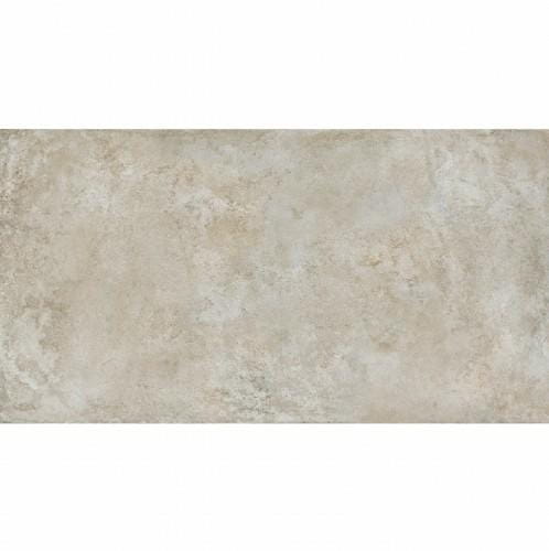 Marazzi-Plaza-Multicolor-Strutturato-60x120-M9webp