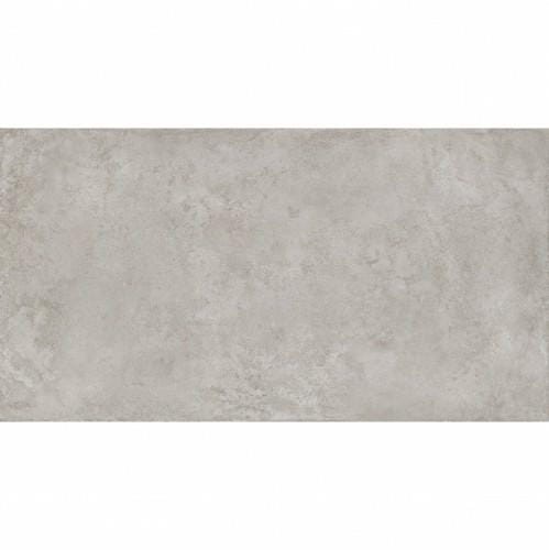 Marazzi-Plaza-Grey-Strutturato-60x120-M9AS.webp