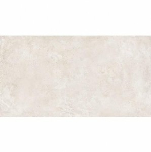 PLAZA WHITE STR.  60x120  RET 1,44M2 op / 51,84pal