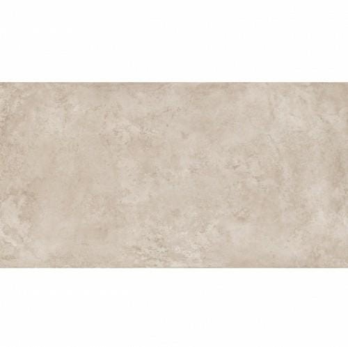 Marazzi-Plaza-Beige-60x120-M9AC.webp