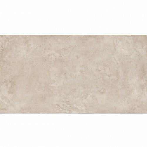 Marazzi-Plaza-Beige-60x120-M9AC.webp