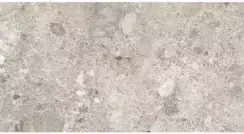 Caracter Mix Gris Rett. 30×60 1,08 op 51,840pal