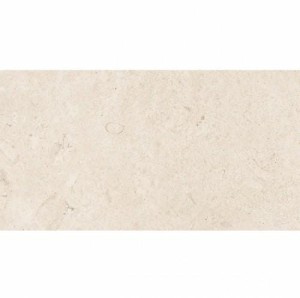 Caracter Blanco Rett. 30×60 1,08 op / 51,840pal