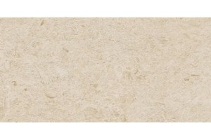 Caracter Arena Rett. 30×60 1,08 op 51,840pal