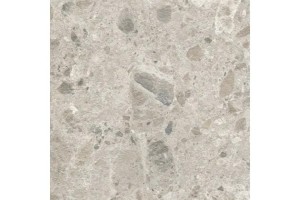 Caracter Gris Mix Str. Rett. 60×60 1,08 op / 43,20pal