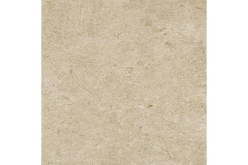 3_Marazzi_Caracter_M984.jpg