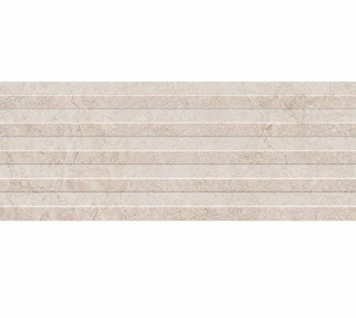 Marazzi-Alba-Blanco-Strutturato-Walltone-3D-30webp