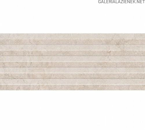 Marazzi-Alba-Blanco-Strutturato-Walltone-3D-30webp